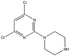 CAS No 1017781-91-7  Molecular Structure