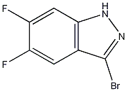 Cas Number: 1017781-94-0