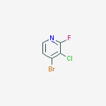 Cas Number: 1017793-21-3