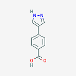 Cas Number: 1017794-47-6