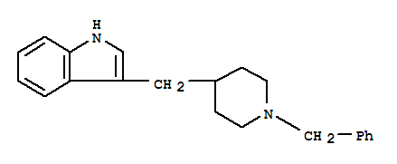 Cas Number: 101832-90-0