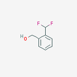 Cas Number: 1018678-49-3