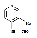 Cas Number: 101870-39-7