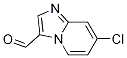 Benzoic acid, 4-(1H-imidazol-2-yl)-, methyl ester结构式