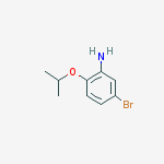 Cas Number: 1019442-22-8