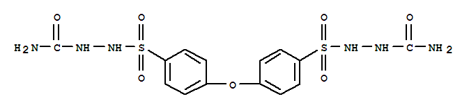 Cas Number: 10195-67-2