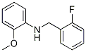 CAS No 1019566-30-3  Molecular Structure