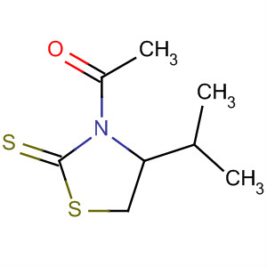 Cas Number: 101979-45-7