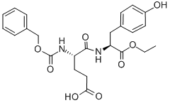 Cas Number: 101982-64-3