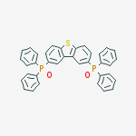 Structure of 4'-PHOSPHOPANTETHEINE