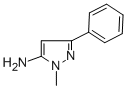 CAS No 10199-50-5  Molecular Structure