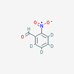 Cas Number: 1020718-69-7