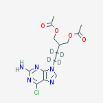 Cas Number: 1020718-81-3