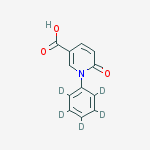 Cas Number: 1020719-24-7