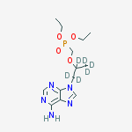 Cas Number: 1020719-38-3