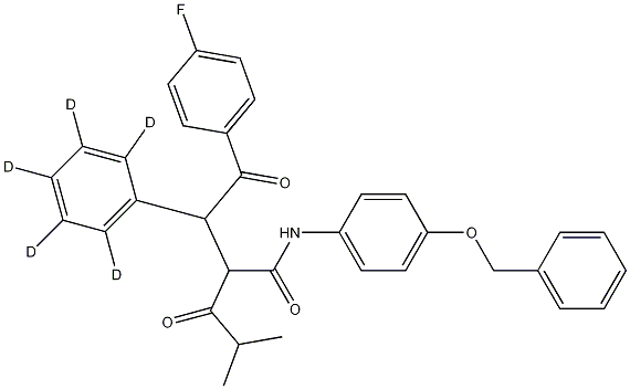 Cas Number: 1020719-44-1