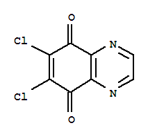 Cas Number: 102072-82-2