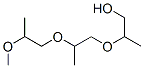 Structure of DOWANOL62B