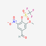 Cas Number: 1021493-52-6