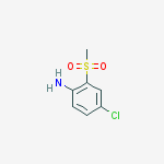 Cas Number: 102153-42-4