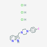 Cas Number: 1021868-80-3