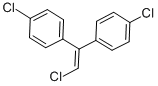 Structure of 4,4-DDMU