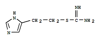 Cas Number: 102203-18-9
