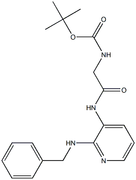 Cas Number: 1022147-00-7
