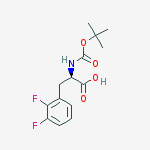 Cas Number: 1022147-21-2