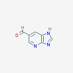 Cas Number: 1022158-38-8