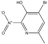 Cas Number: 1022250-67-4