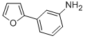 Structure of AKOS B025039