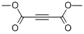Structure of PENTAACETYL-5-THIOGLUCOSE