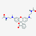 Cas Number: 1022835-74-0