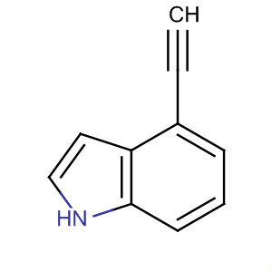 Cas Number: 102301-81-5