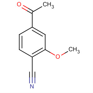 Cas Number: 102362-02-7
