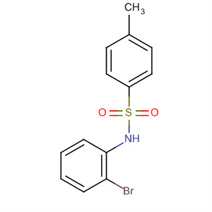 Cas Number: 1024-38-0