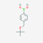 Cas Number: 1024017-53-5