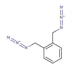 Cas Number: 102437-79-6