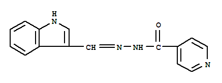 Cas Number: 10245-44-0