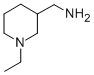 Structure of CHEMBRDG-BB 4010586