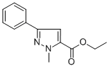 Structure of SALOR-INT L201367-1EA