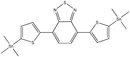 Cas Number: 1025451-57-3