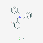 Cas Number: 102596-84-9