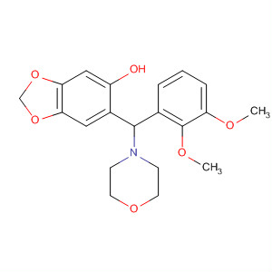 Cas Number: 102616-64-8