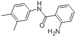 Structure of CHEMBRDG-BB 5883360