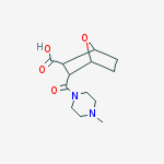 Cas Number: 1026680-07-8