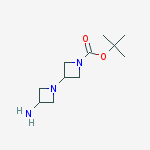 Cas Number: 1026796-77-9