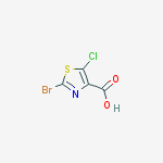 Cas Number: 1027169-53-4