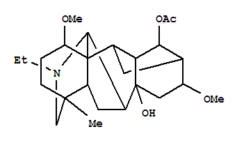Cas Number: 102719-98-2